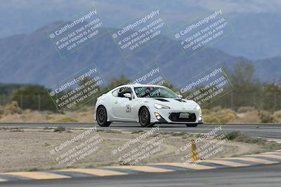 media/Nov-22-2025-Speed Ventures (Sat) [[a198746dab]]/3-Orange Group/Session 1 (Turn 7)/